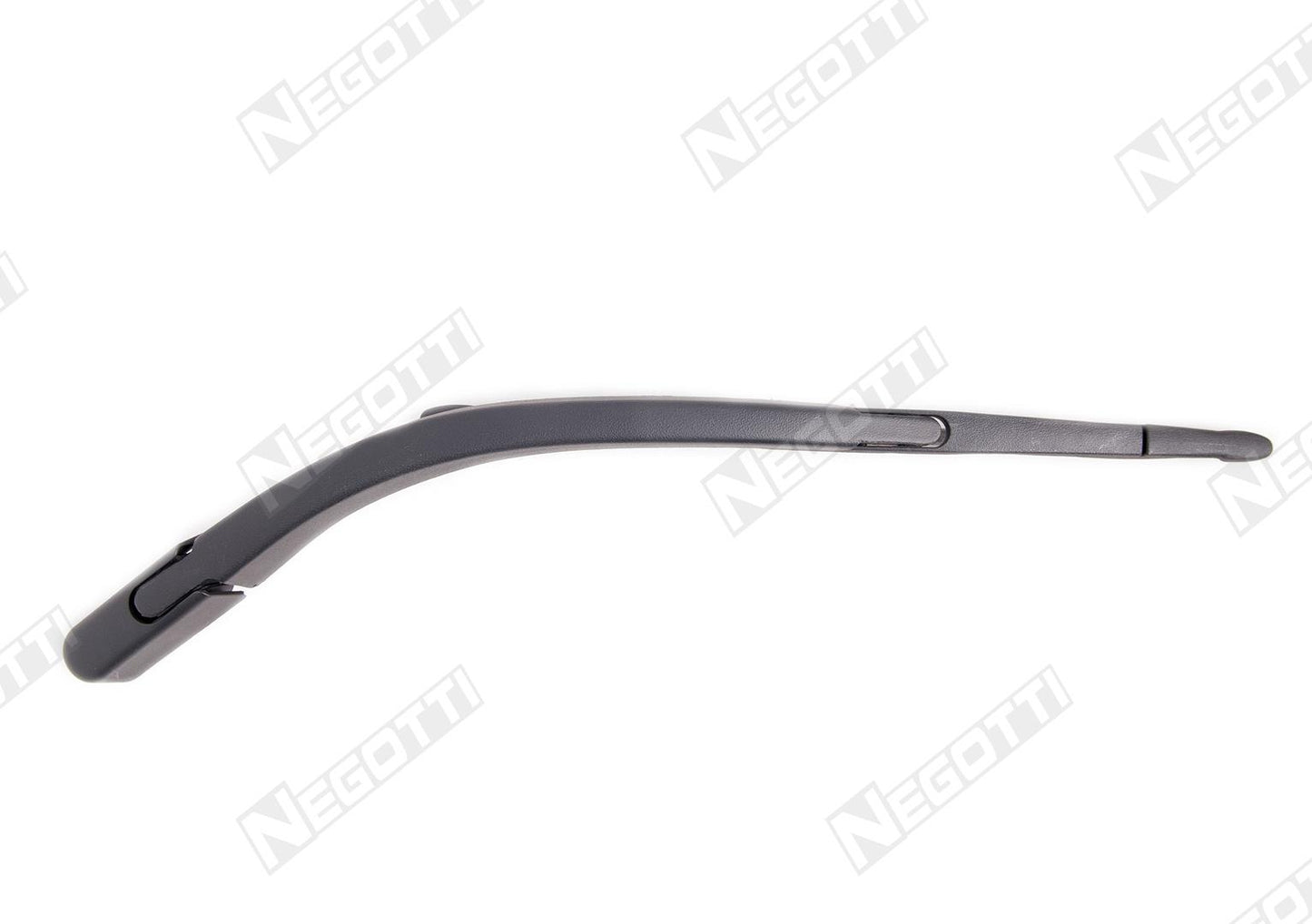 .Negotti ramię wycieraczki tył z piórem KRT 11