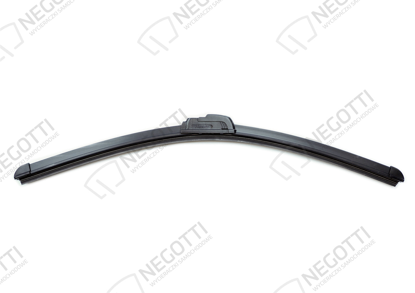 High Quality UP22 / 550 MM - Prawa