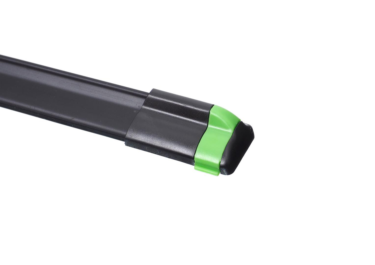 .Negotti Scheibenwischer mit austauschbarem Gummi 24" 600mm