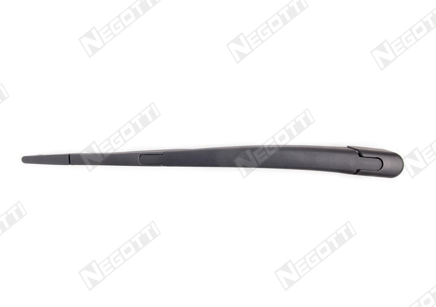 .Negotti Heckwischerarm mit Wischerblatt KRT 70