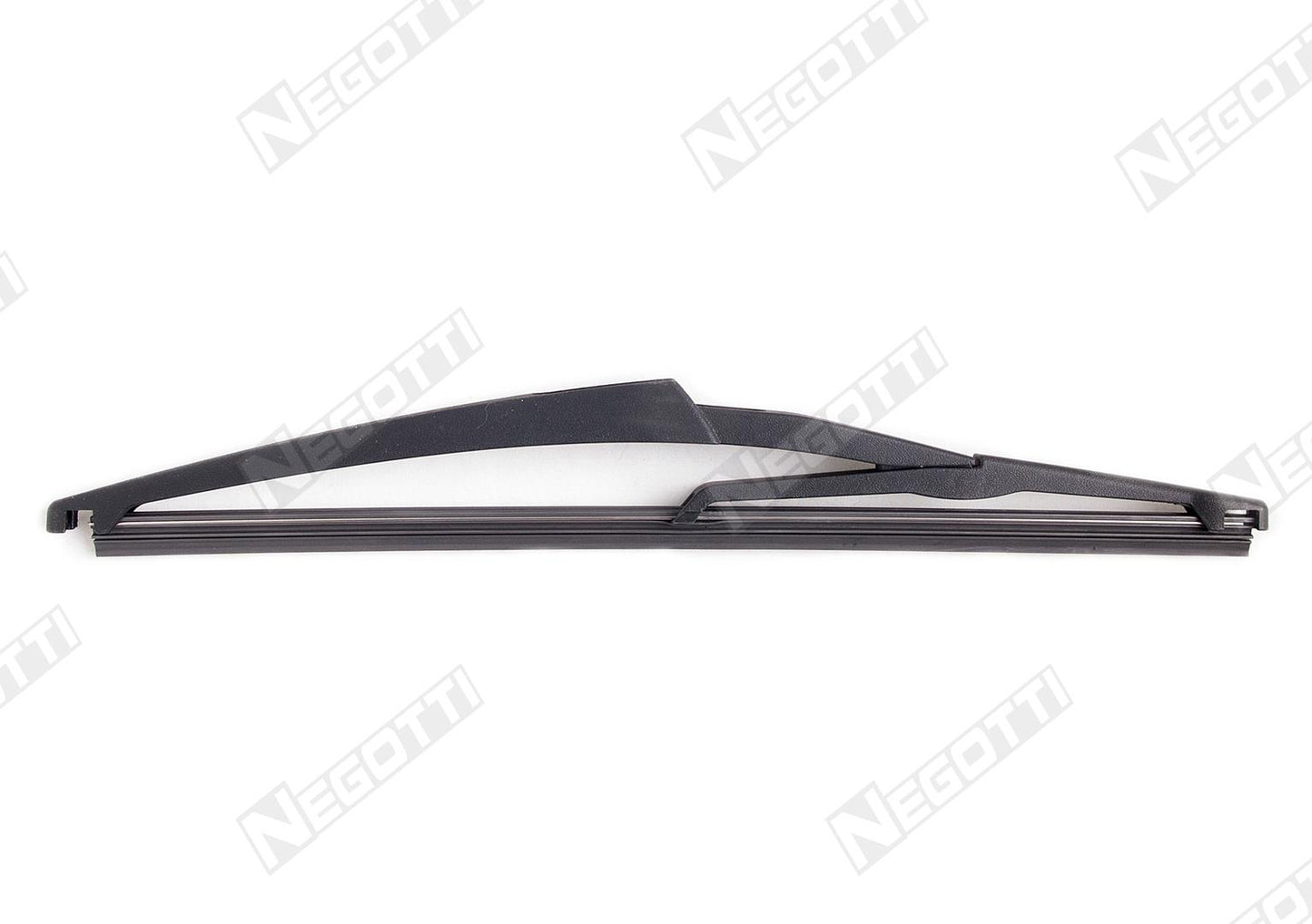 .Negotti Heckfeder C4-300