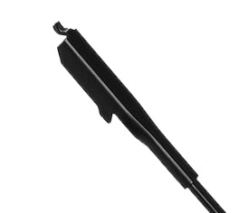 . Negotti zestaw wycieraczek przód SET-B 22"/21"