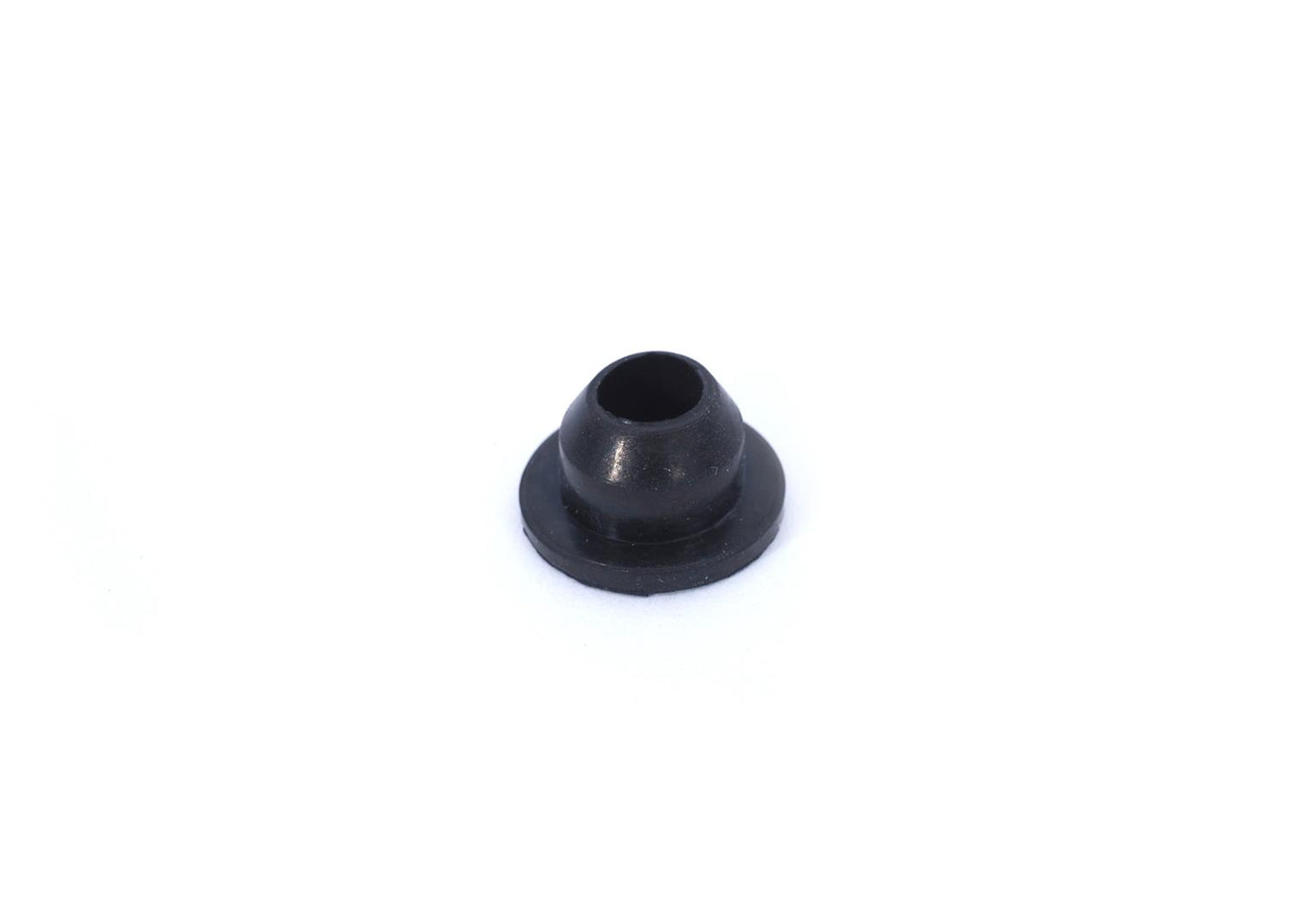 POMPKA DO SPRYSKIWACZY NEG37730