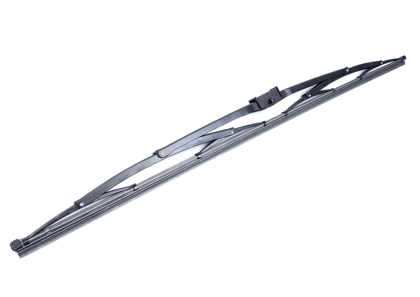 Negotti wycieraczka szkieletowa ciężarowa 700mm SCC700 - Lewa