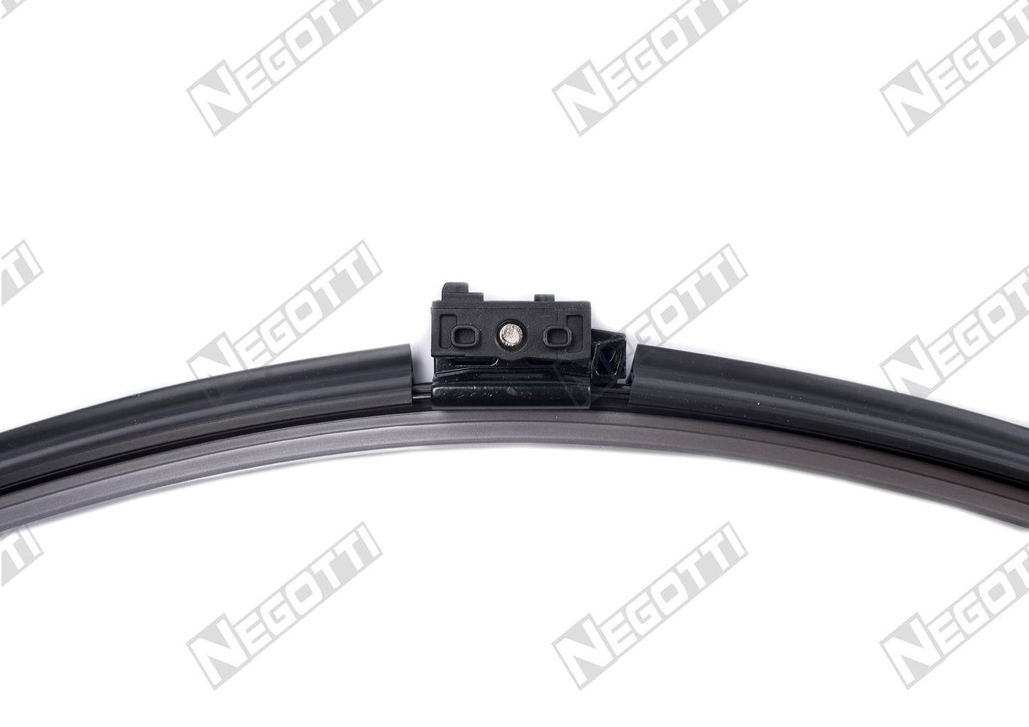 .Negotti Scheibenwischerset vorne SET-G 26"/19"