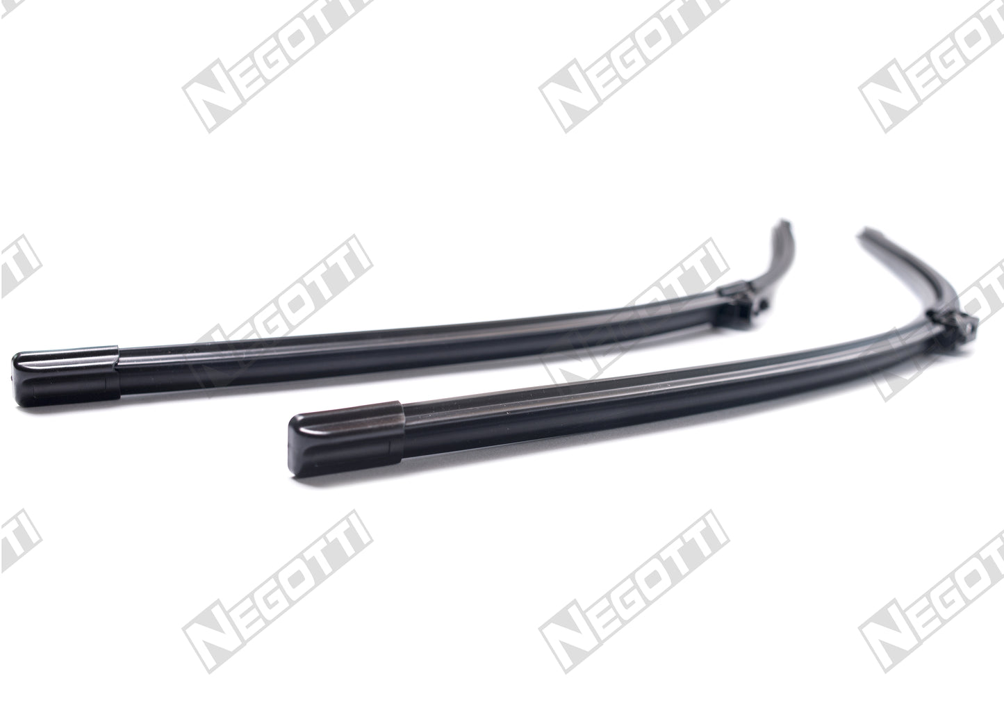 .Negotti Scheibenwischer vorne SET-G 22"/22"