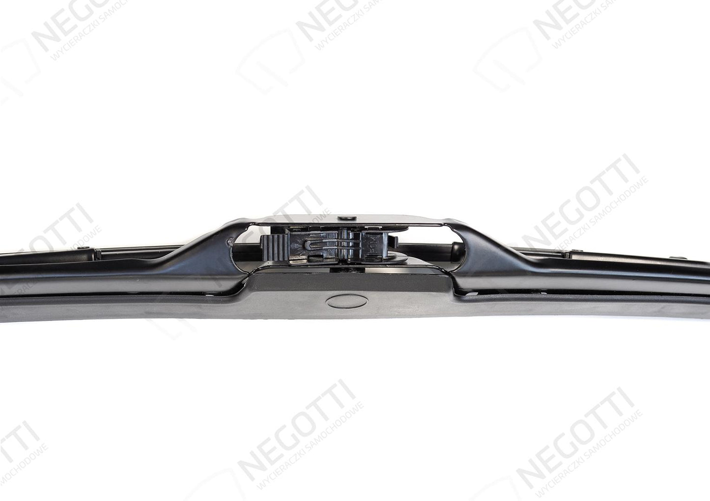 .Negotti Scheibenwischer-Set vorne SET-U38 24"/24"