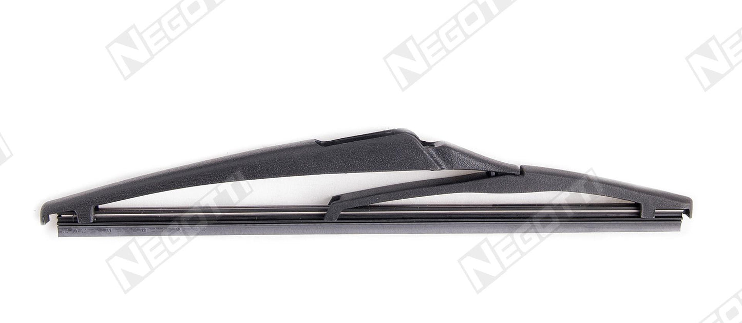 .Plume arrière Negotti C5-230