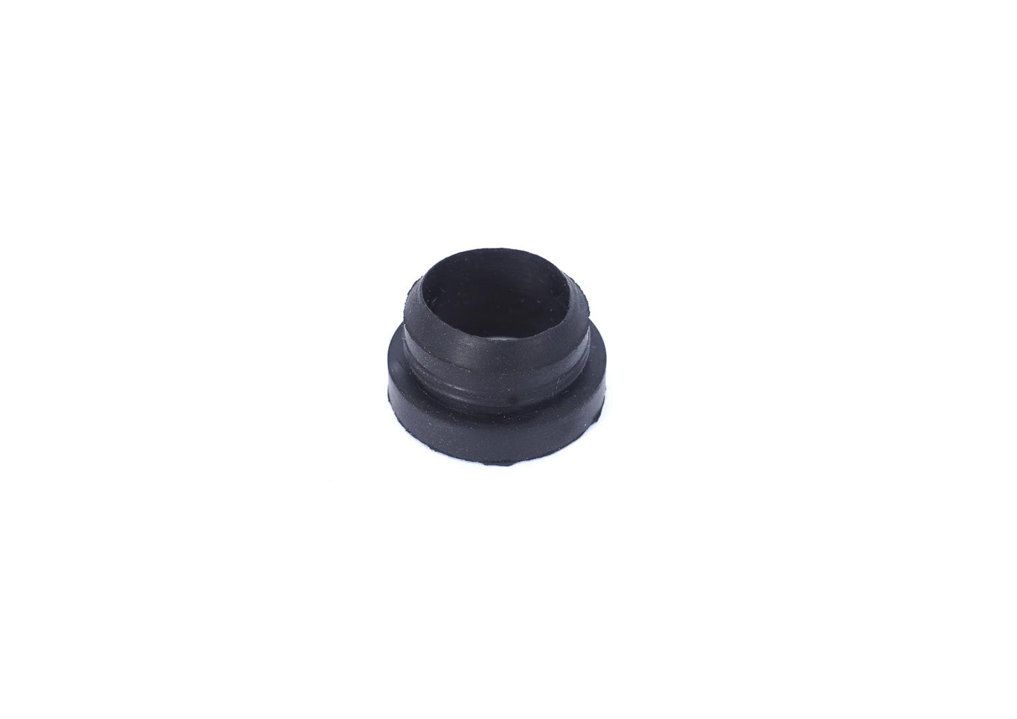 POMPKA DO SPRYSKIWACZY NEG37662
