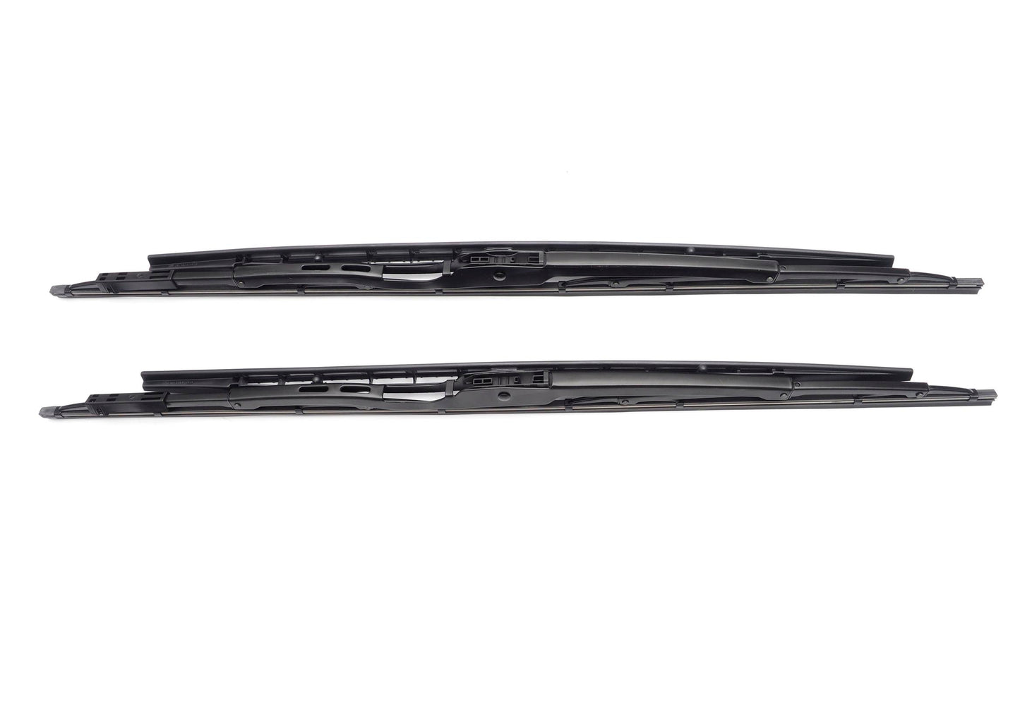 .Negotti Scheibenwischerset vorne SET-E65 25”/25”