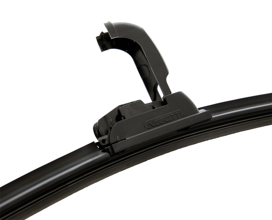 High Quality UP23 / 580 MM - Lewa