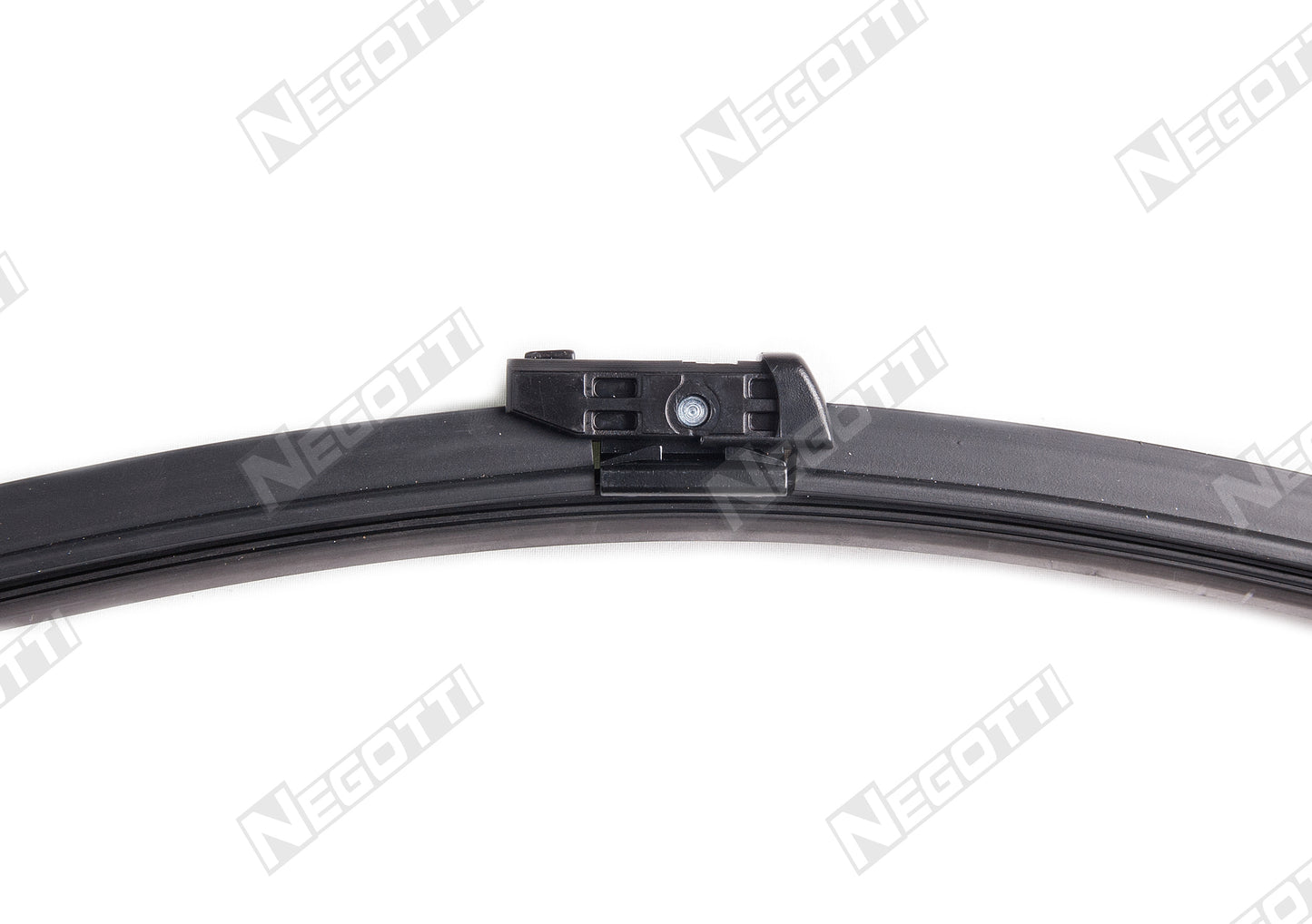 .Negotti Scheibenwischersatz vorne SET-CS 22"/20"
