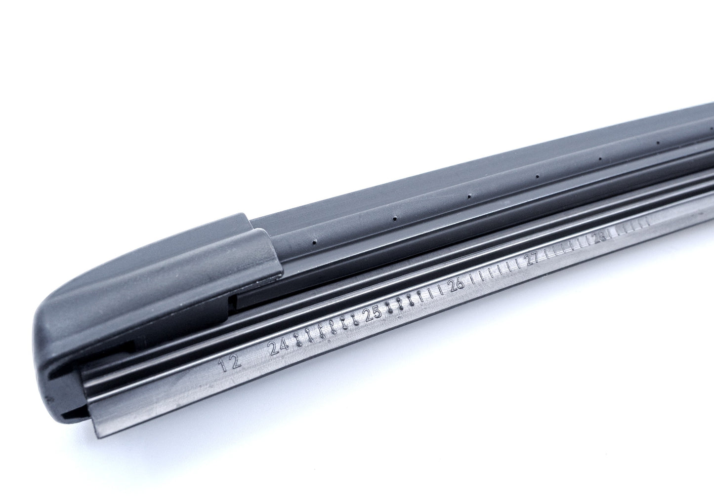 Negotti Scheibenwischer-Set vorne SET-GS 26"/24"