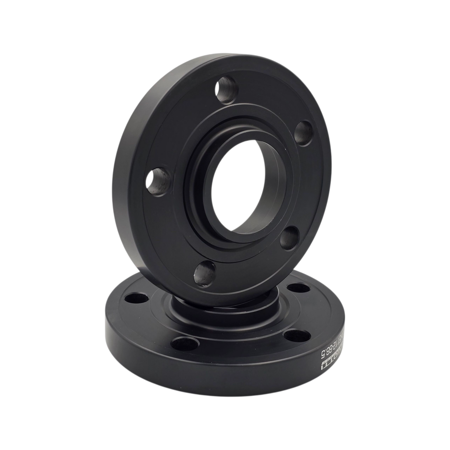 30SPH5112-665BK