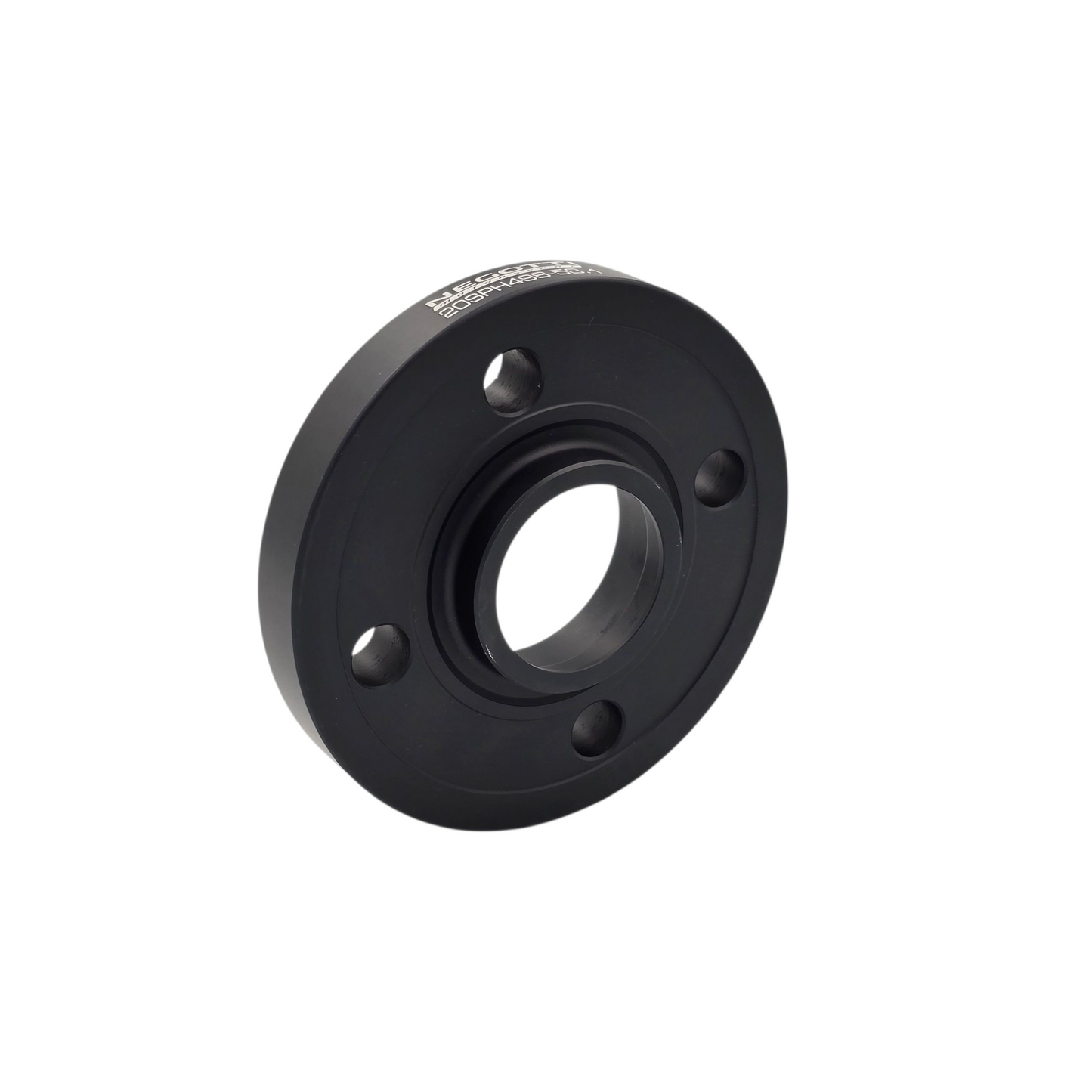 20SPH4108-650BK