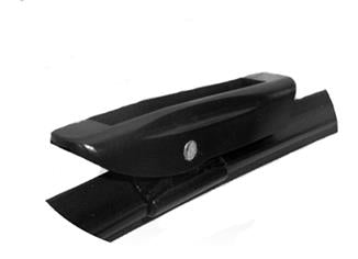 .Negotti Scheibenwischer vorne SET-D 18"/19"
