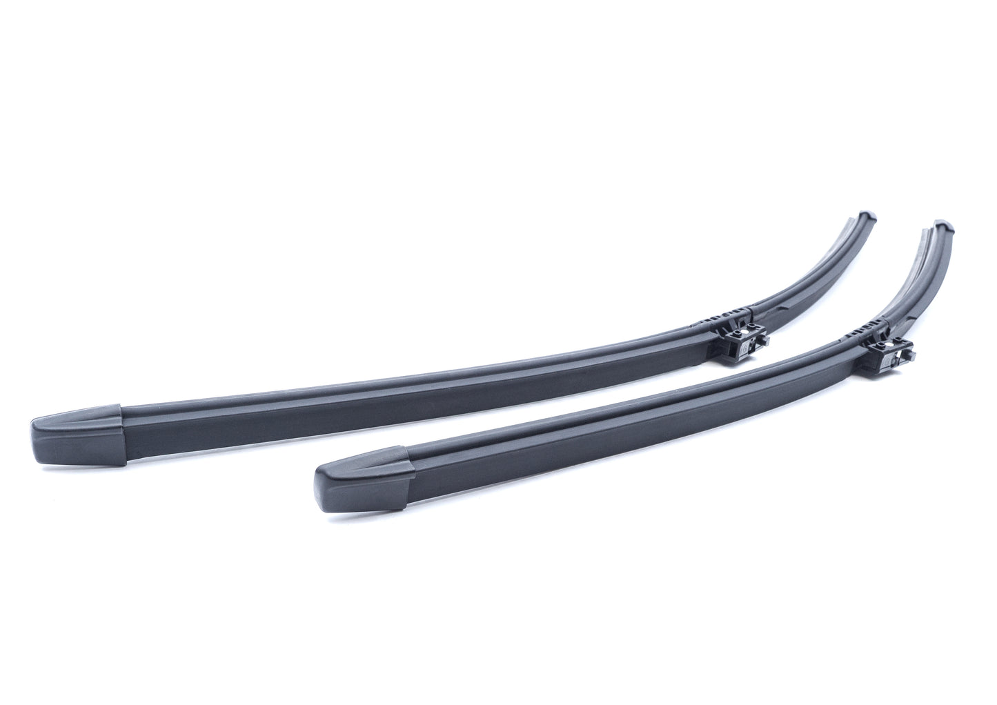 Negotti Scheibenwischer-Set vorne SET-GS 26"/24"