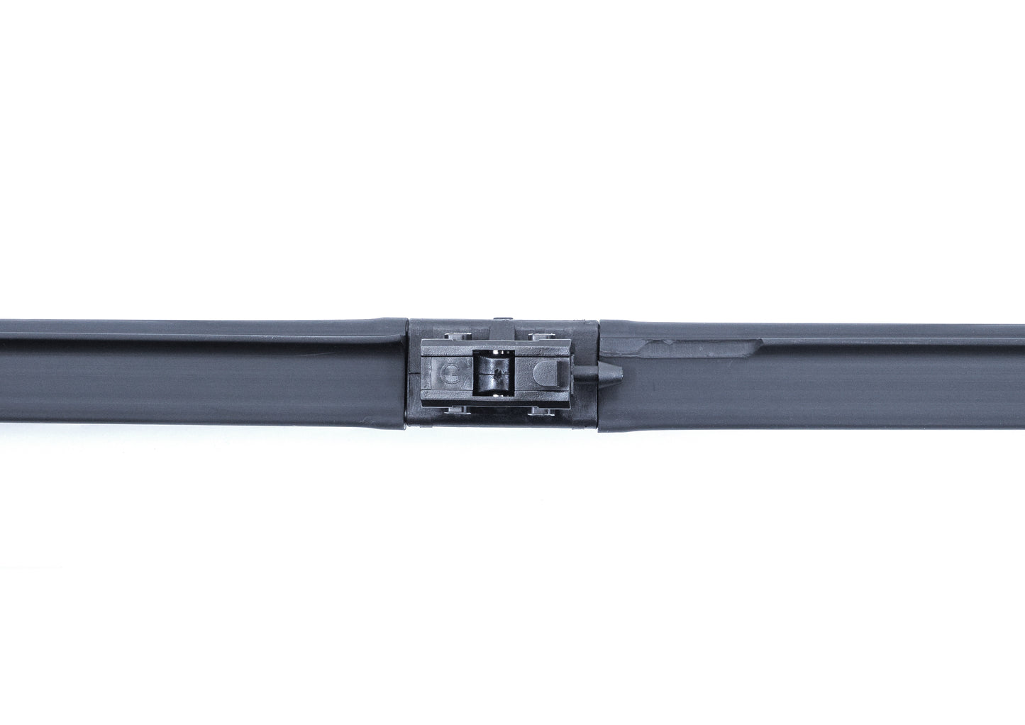 Negotti Scheibenwischer-Set vorne SET-GS 26"/24"