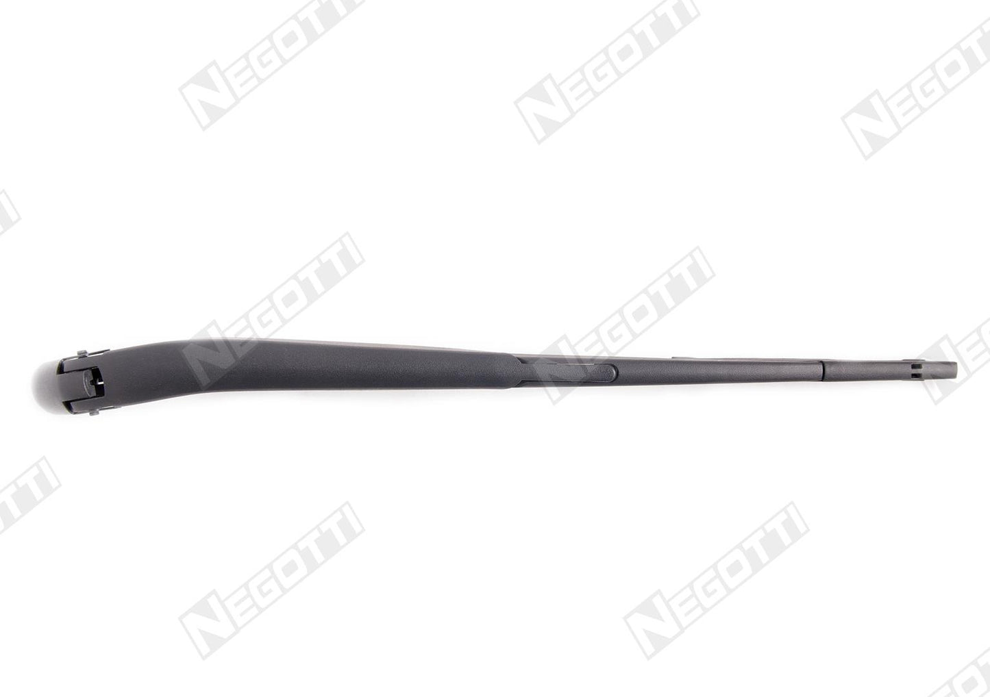 .Negotti Heckscheibenwischerarm mit Wischblatt KRT 66