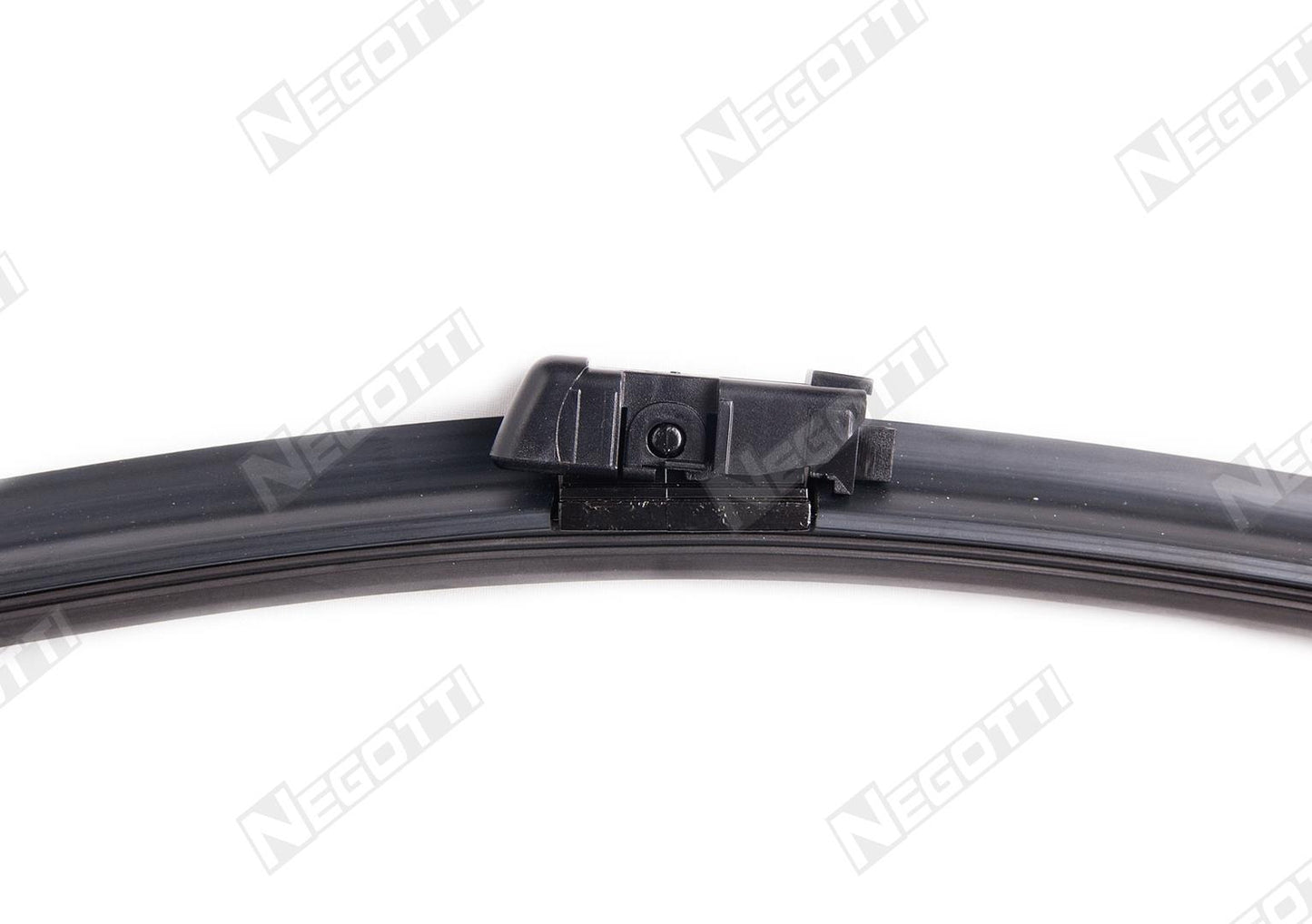 .Negotti Scheibenwischer vorne SET-C 24"/19"
