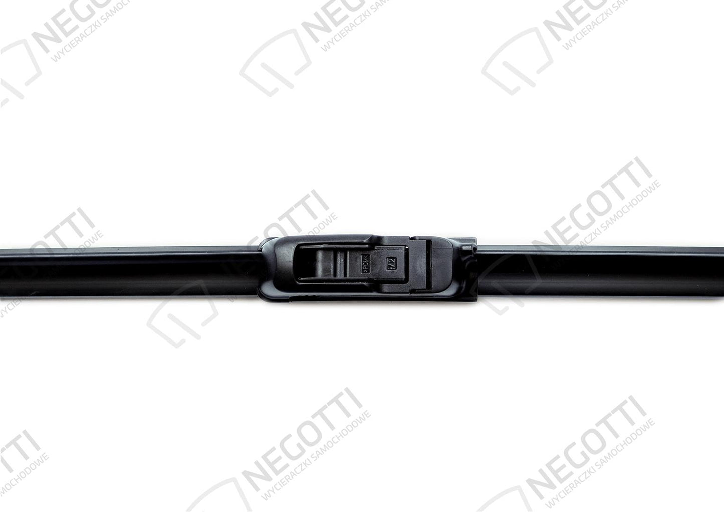 High Quality UP23 / 580 MM - Lewa