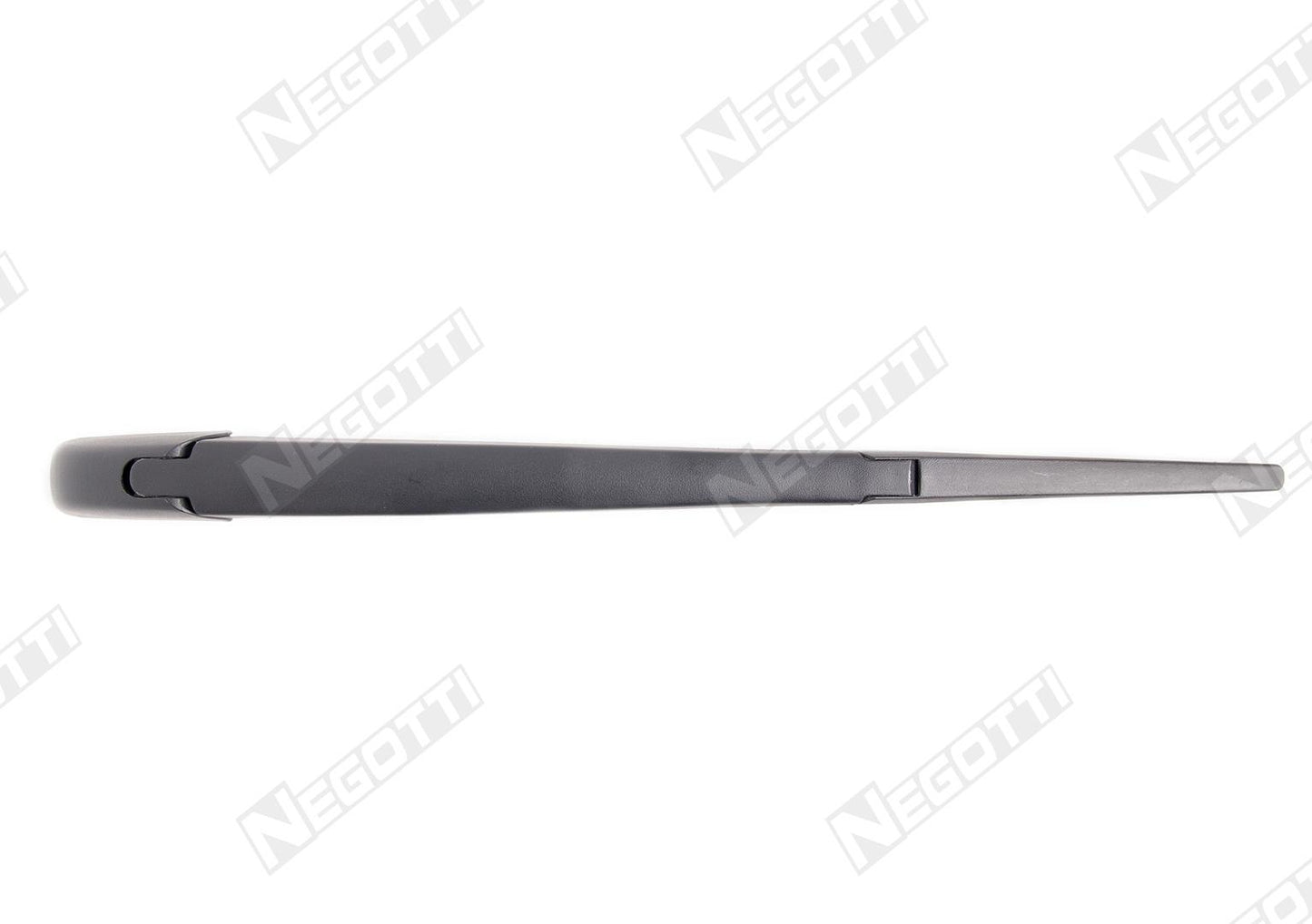 .Negotti Heckscheibenwischerarm mit Wischerblatt KRT 36