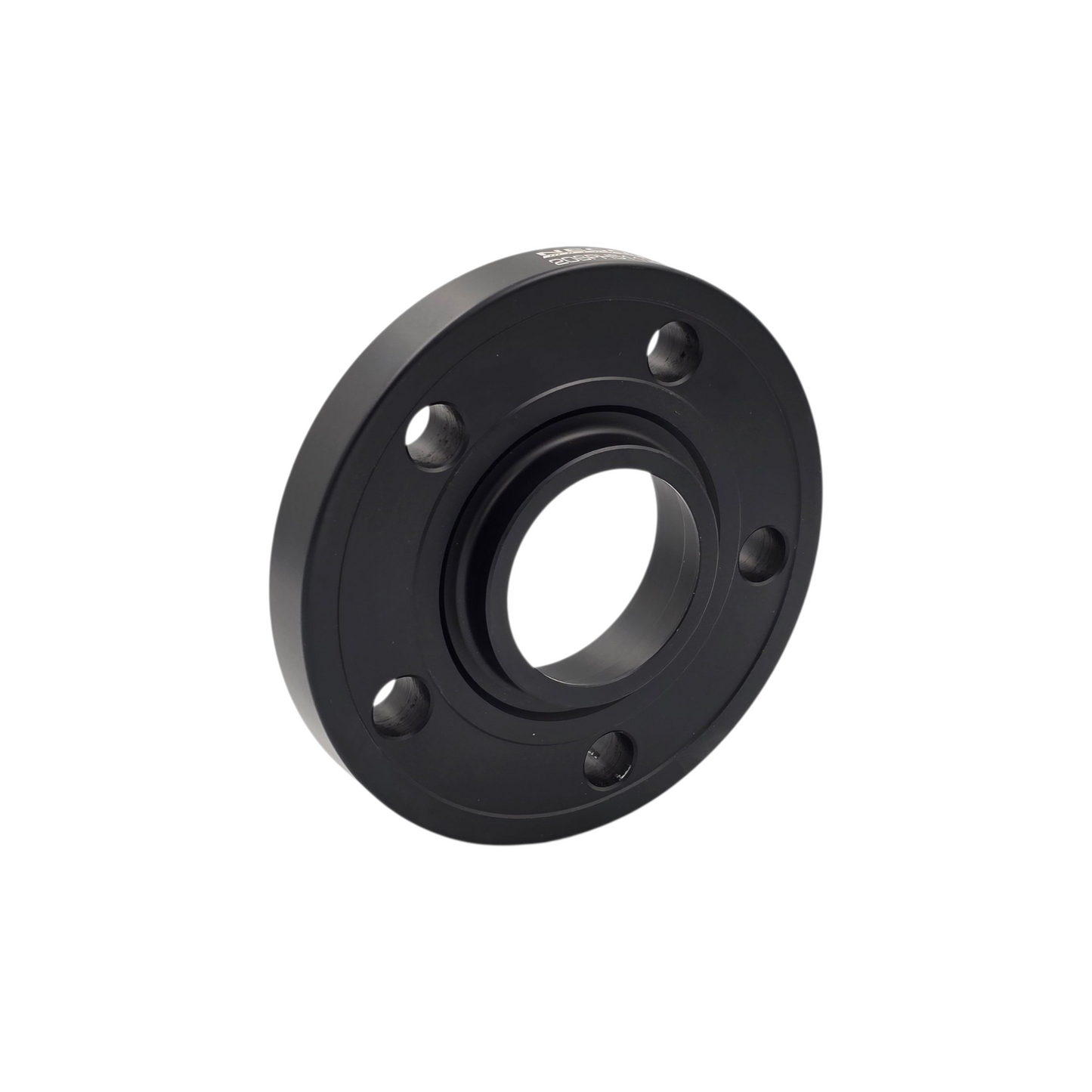 20SPH5120-726BK