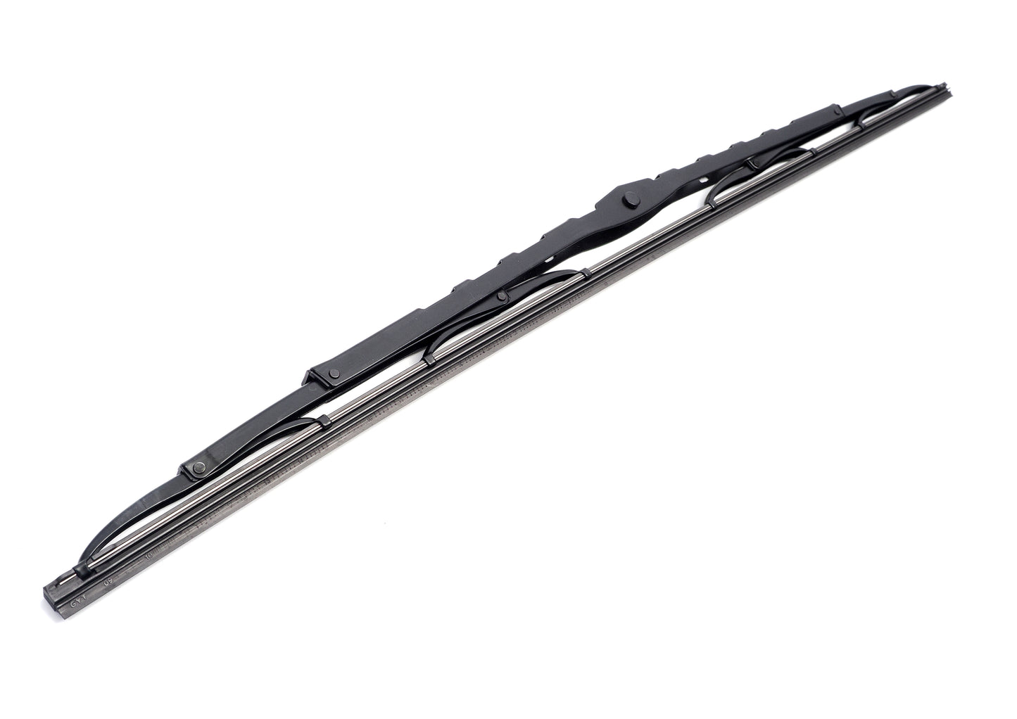 Negotti LKW-Skelettwischer U12 22"/550mm SC22
