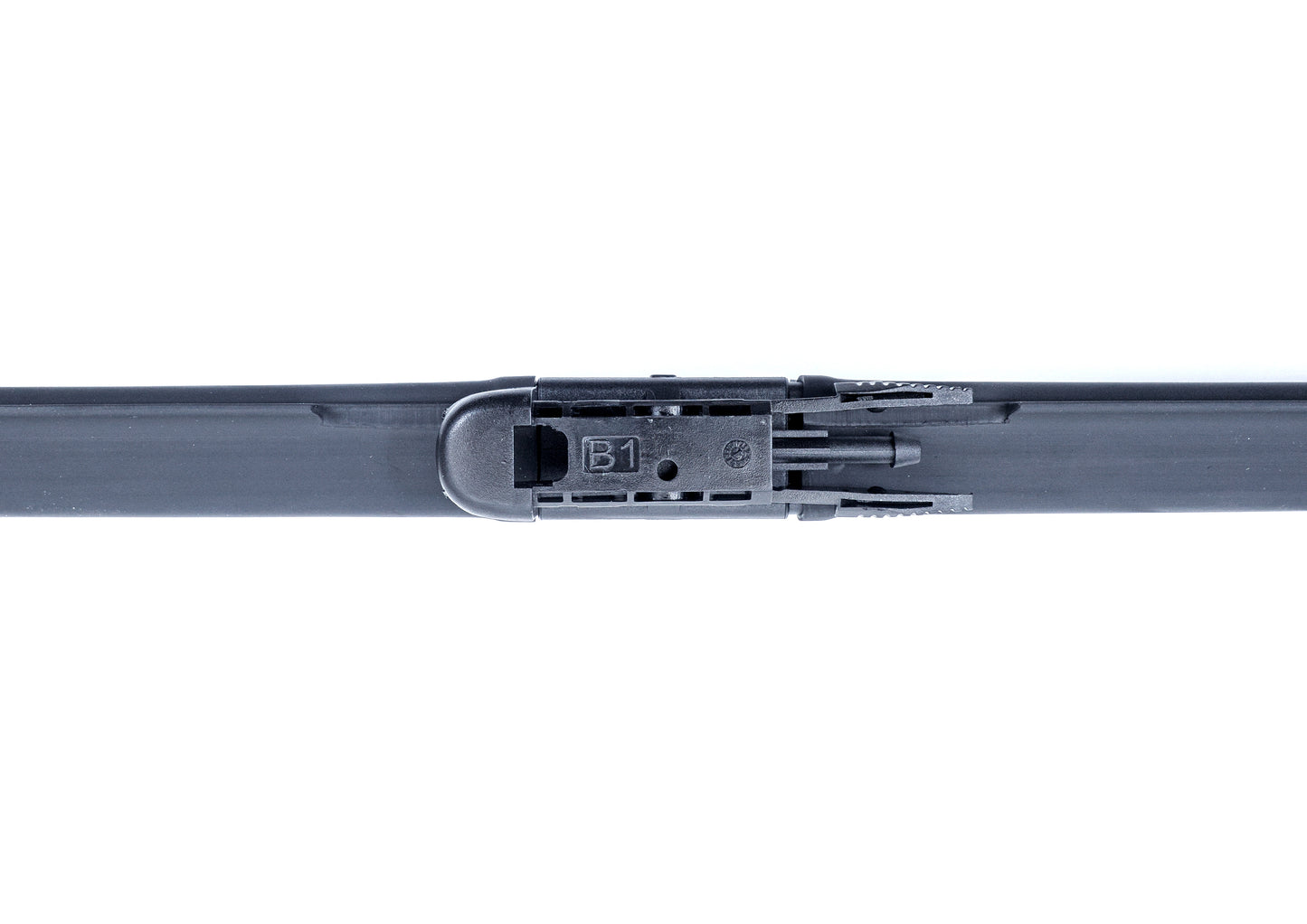 Negotti Flachwischer LKW Sprühdüse 23"/580mm XV23