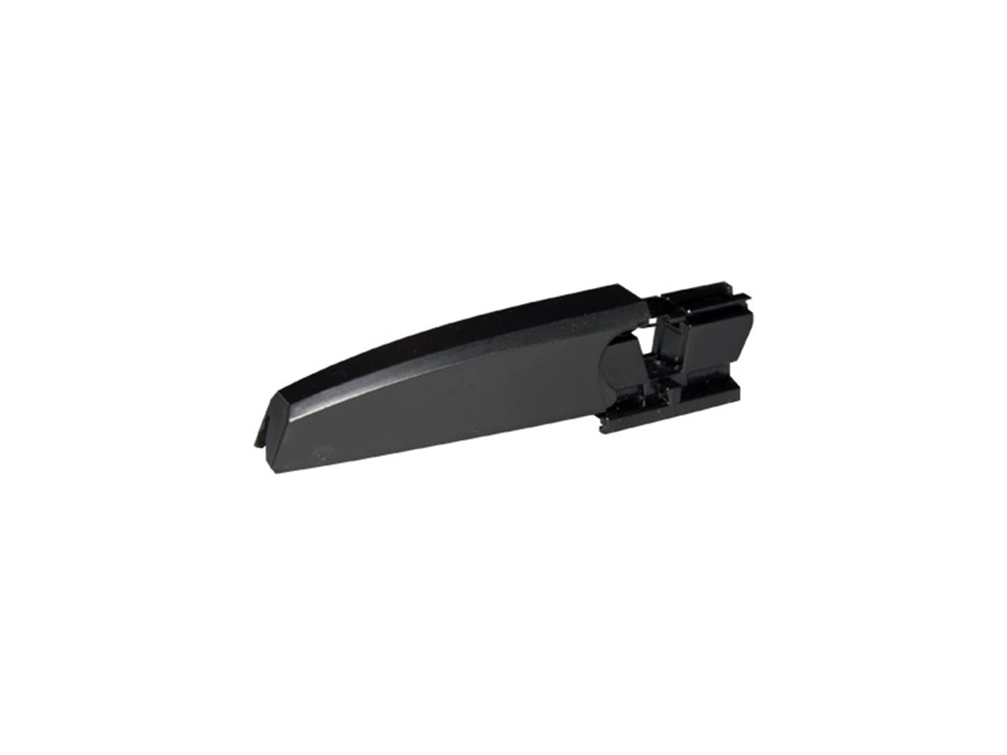 .Negotti Scheibenwischer-Set vorne SET-F 23"/23"
