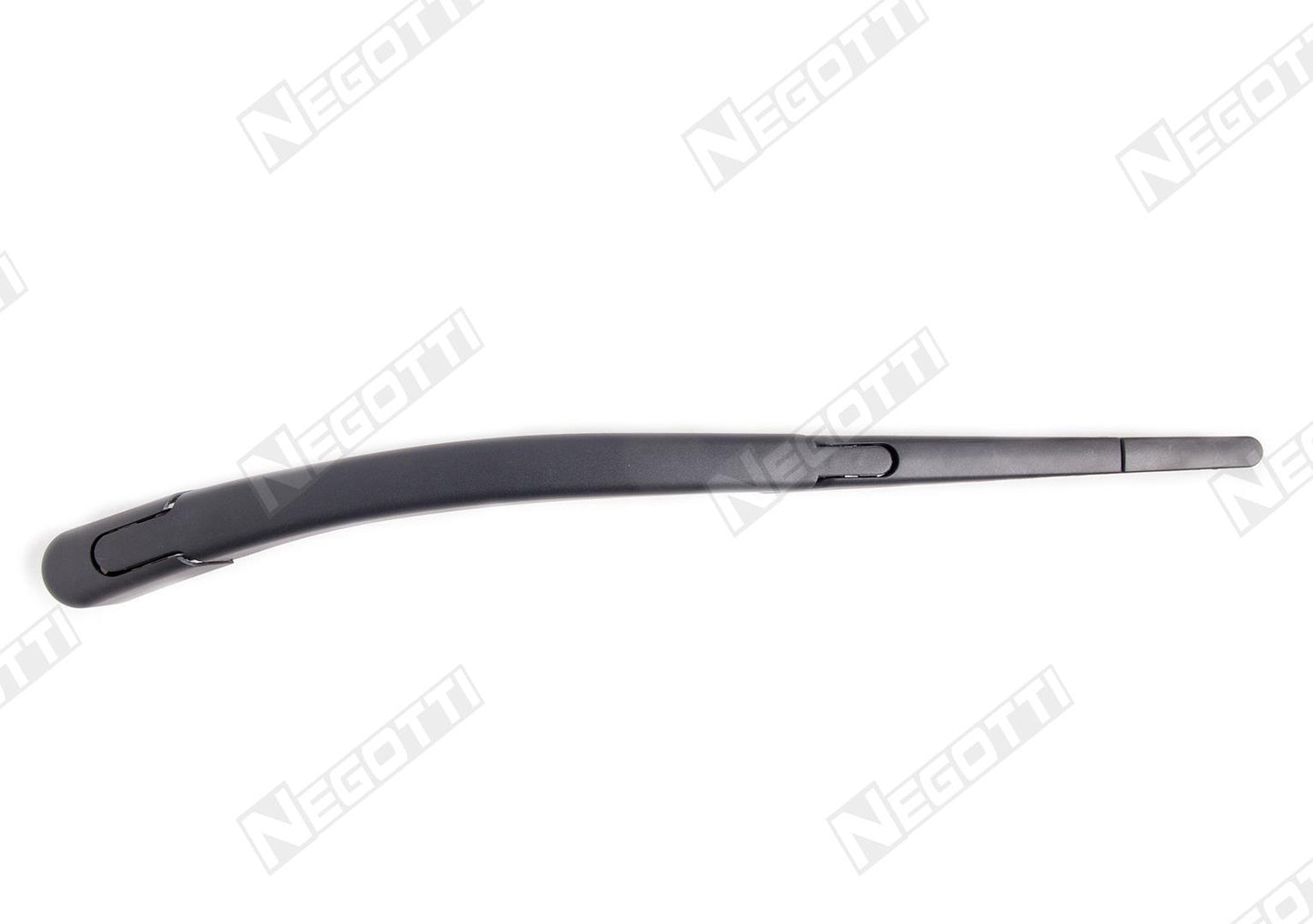 .Negotti Heckwischerarm mit Wischblatt KRT 4