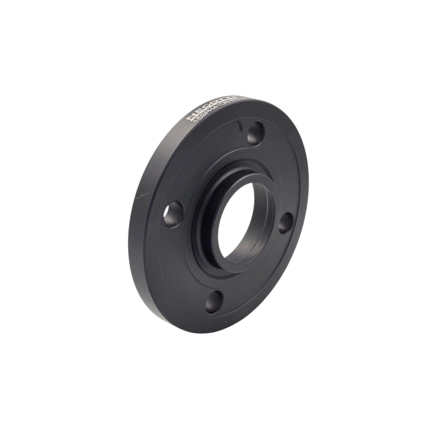 15SPH4100-571BK
