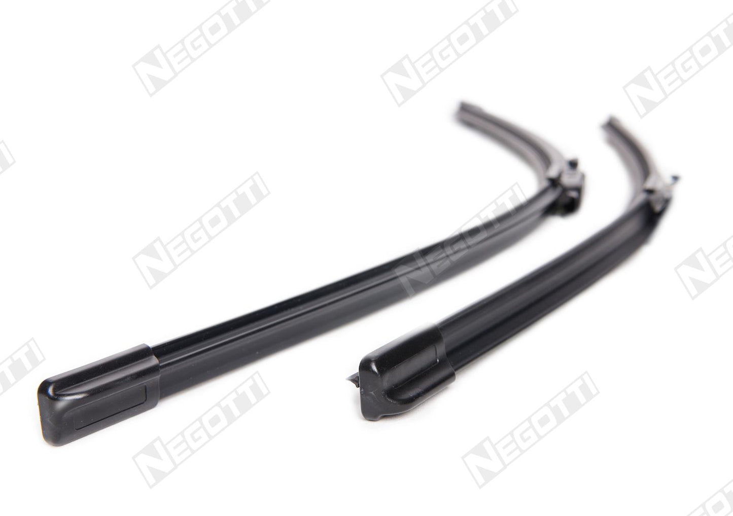 .Negotti Scheibenwischer vorne SET-B 24"/22"