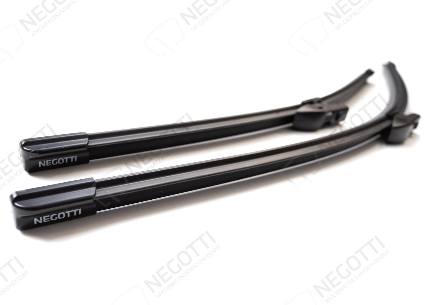 .Negotti Wischerset vorne SET-T 28"/16"