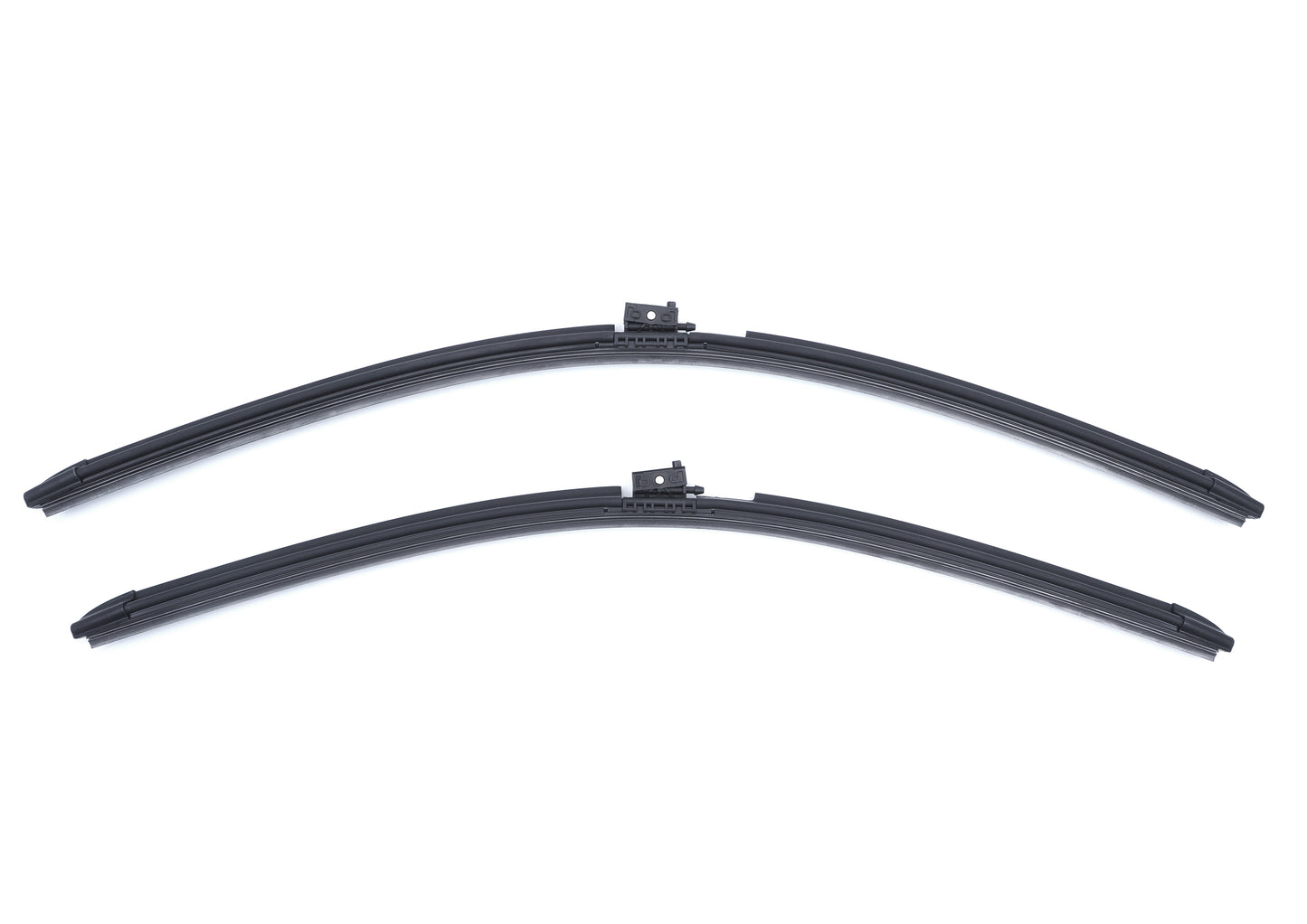 Negotti Scheibenwischer-Set vorne SET-GS 26"/24"