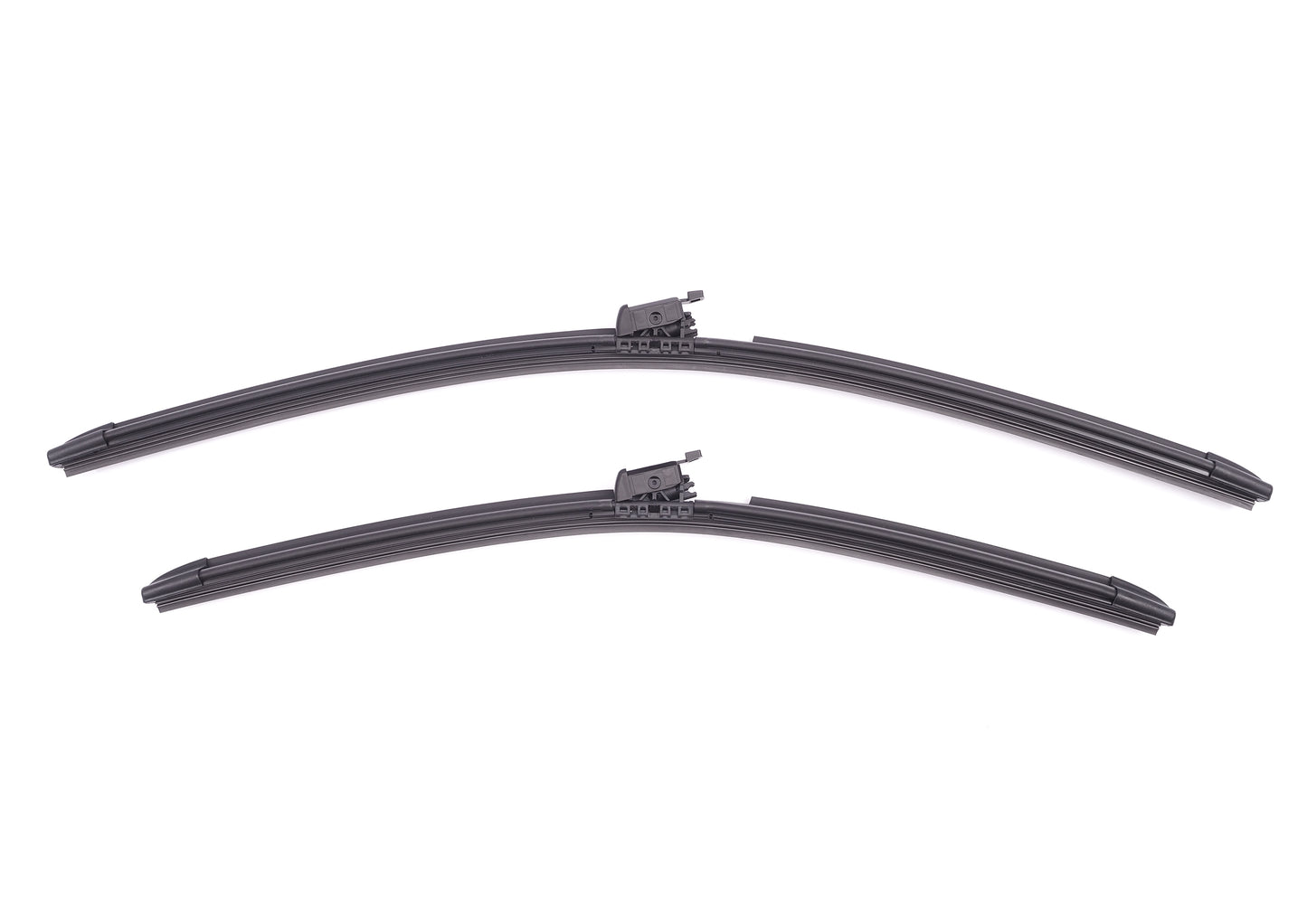 .Negotti Scheibenwischer-Set vorne SET-SVB2420
