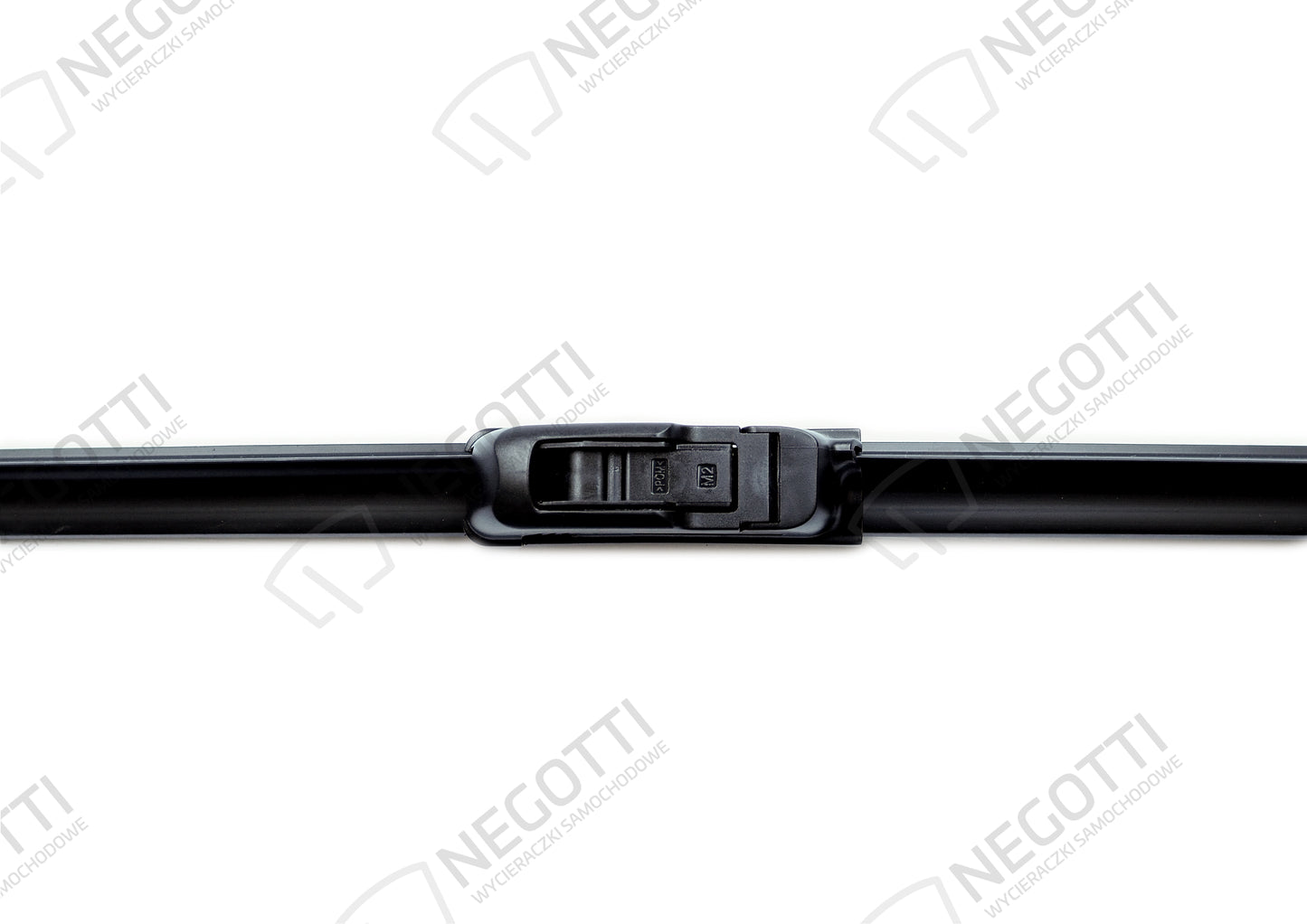 .Negotti Scheibenwischer vorne SET-U 28"/26"R