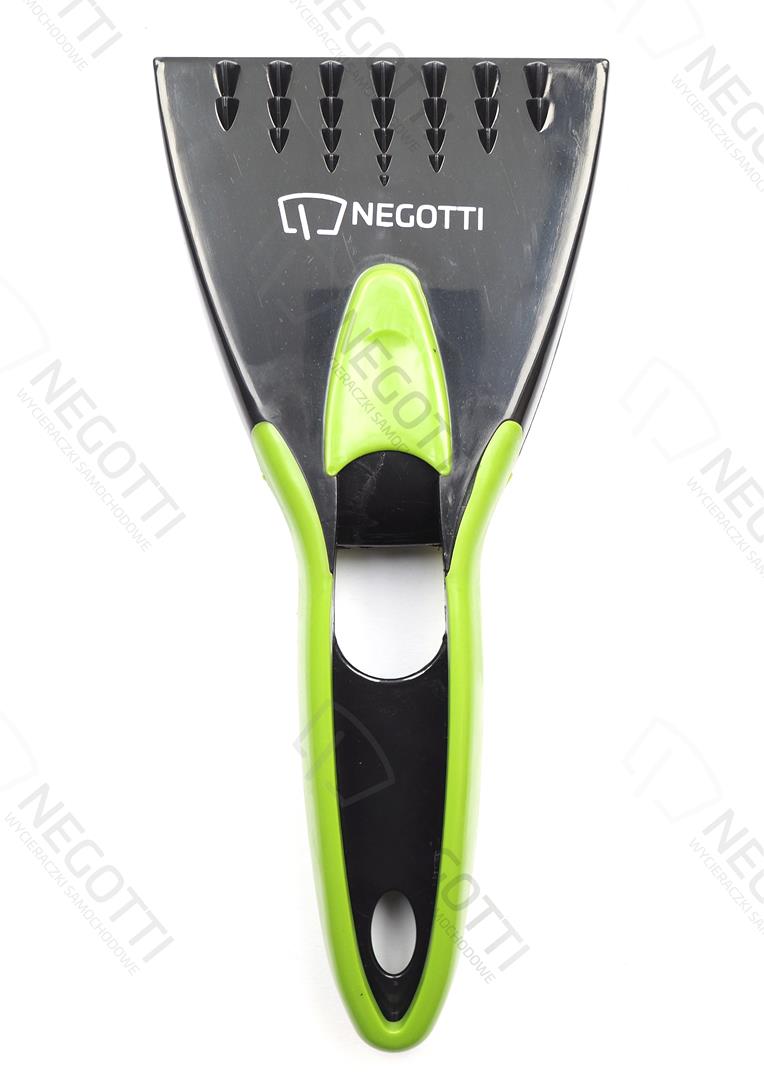 Negotti Scheibenreiniger