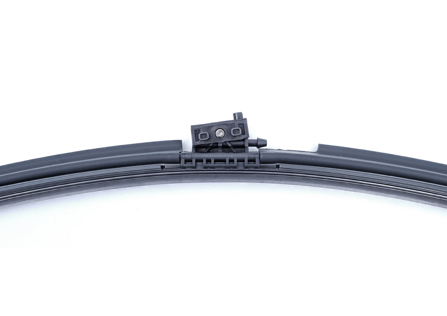 Negotti Scheibenwischer-Set vorne SET-GS 26"/24"