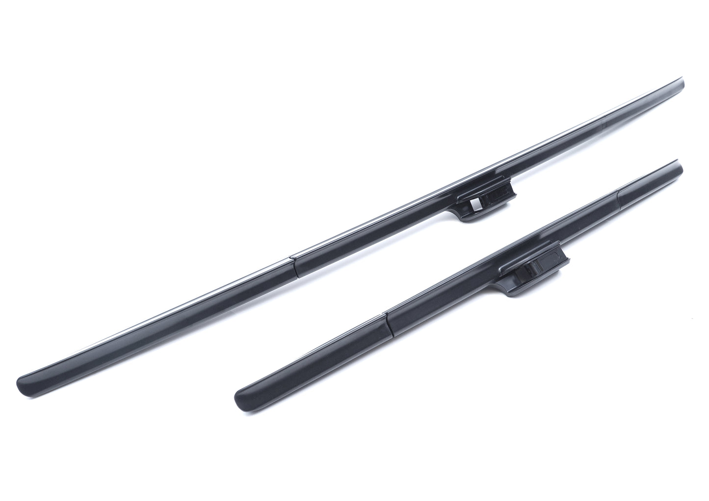 . Negotti zestaw wycieraczek przód SET-UJ 26"/16"