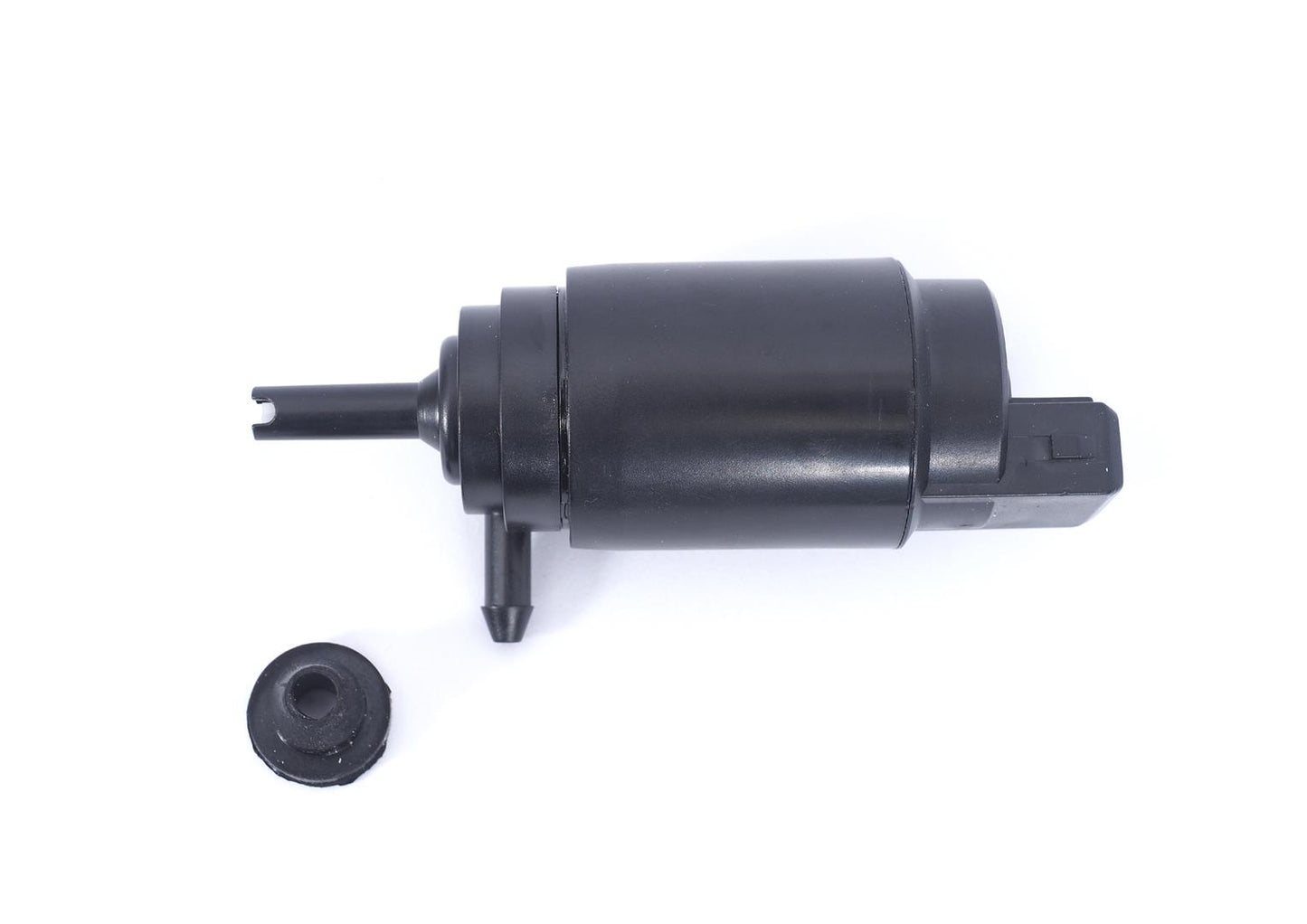 POMPKA DO SPRYSKIWACZY NEG37792