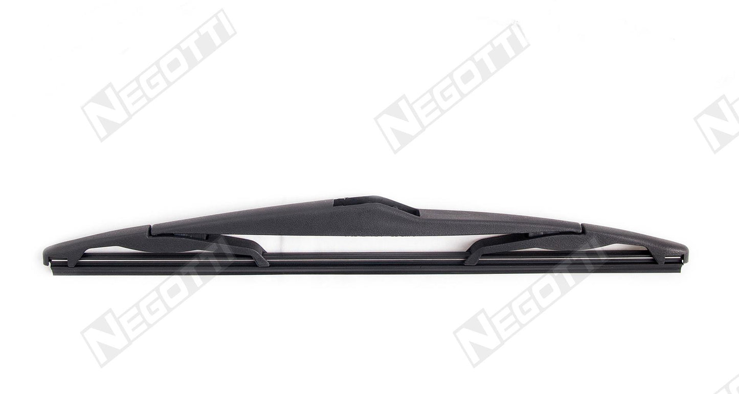 .Negotti Heckscheibenwischer A6-300