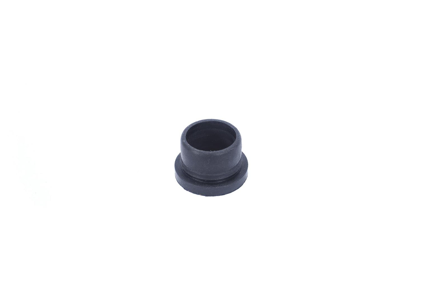 POMPKA DO SPRYSKIWACZY NE37808