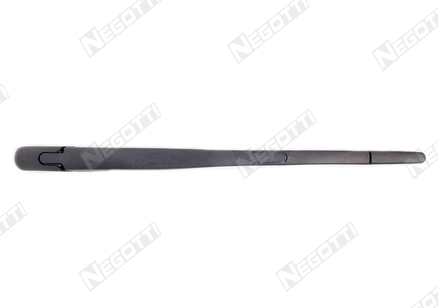 .Negotti Scheibenwischerarm hinten mit Wischerblatt OPP 5