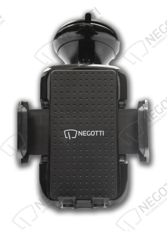 .Negotti samochodowy uchwyt do telefonu