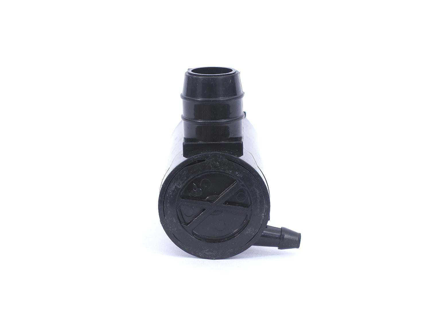 POMPKA DO SPRYSKIWACZY NEG37761