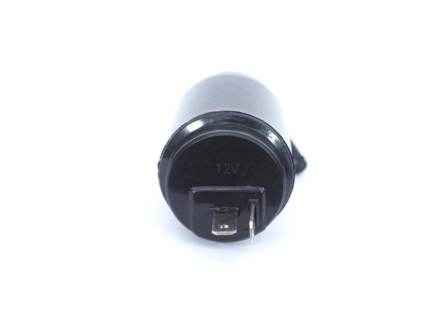 POMPKA DO SPRYSKIWACZY NEG37785