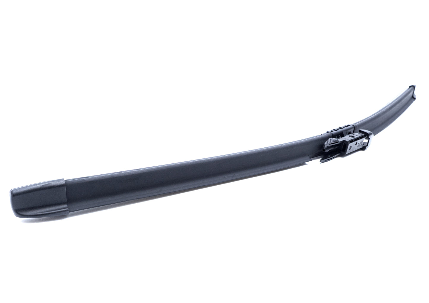 Negotti essuie-glace plat poids lourd pulvérisateur 23"/580mm XV23