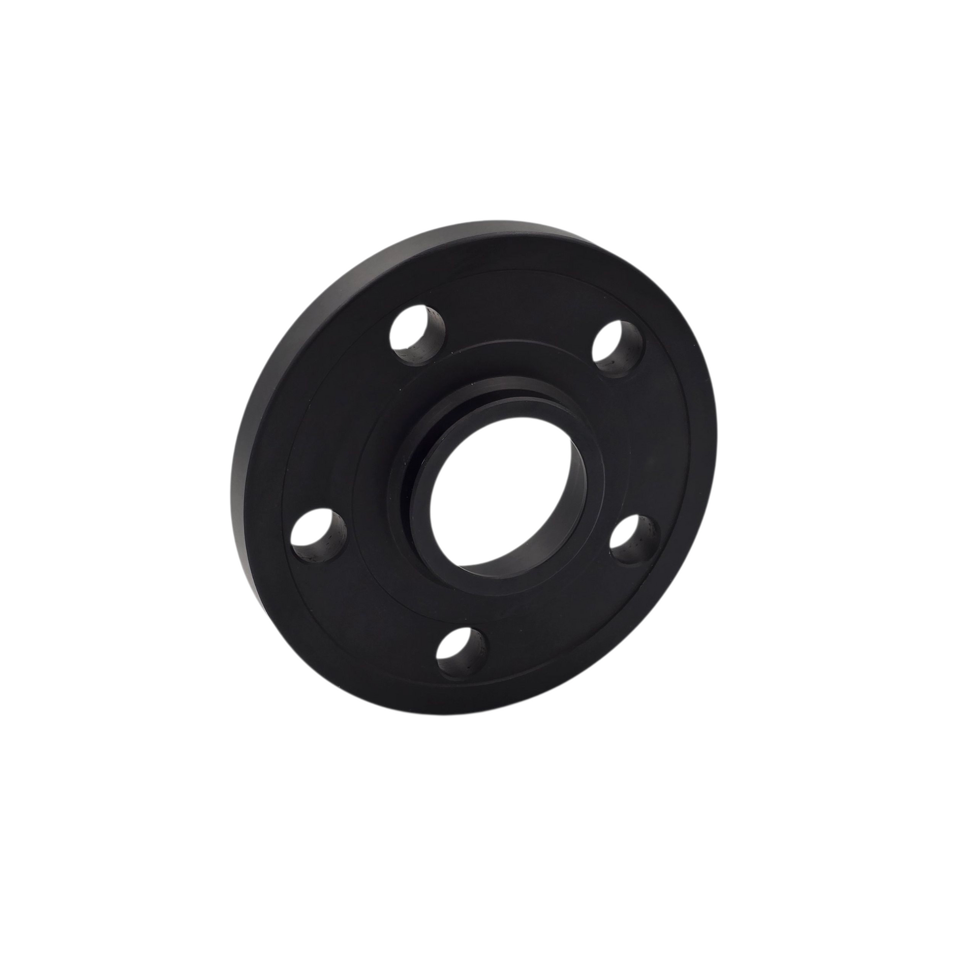 15SPH5120-726BK