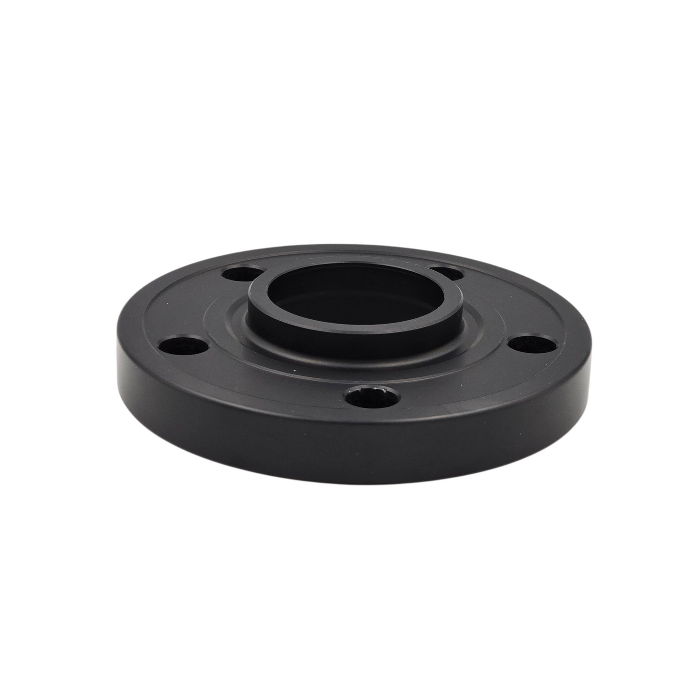 20SPH5100-571BK
